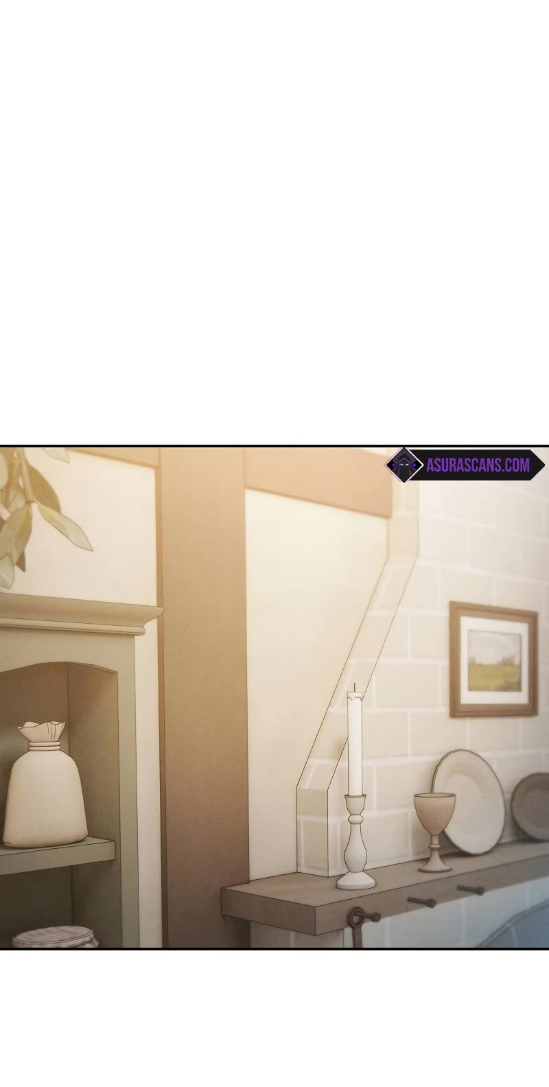 Academy’s Genius Swordmaster Chapter 32 page 29 - Chapter 32
