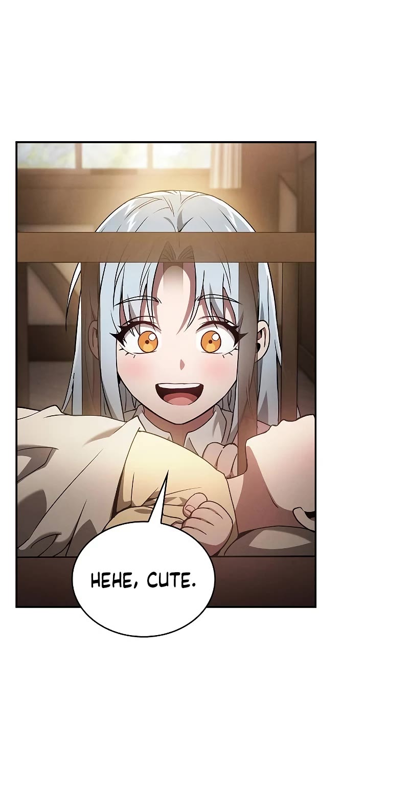 Academy’s Genius Swordmaster Chapter 32 page 30 - Chapter 32