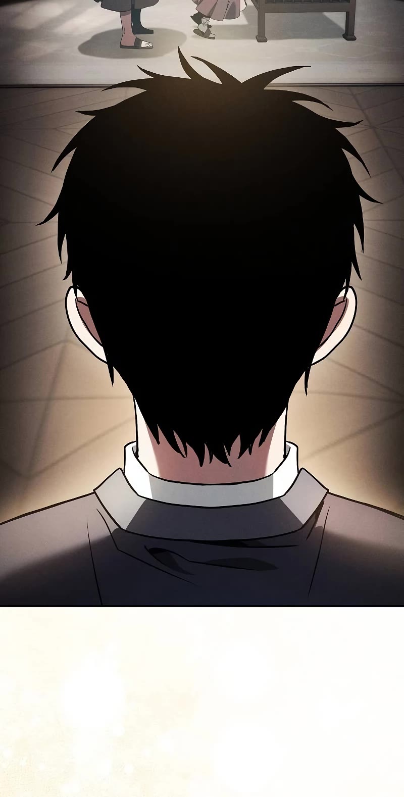 Academy’s Genius Swordmaster Chapter 32 page 35 - Chapter 32