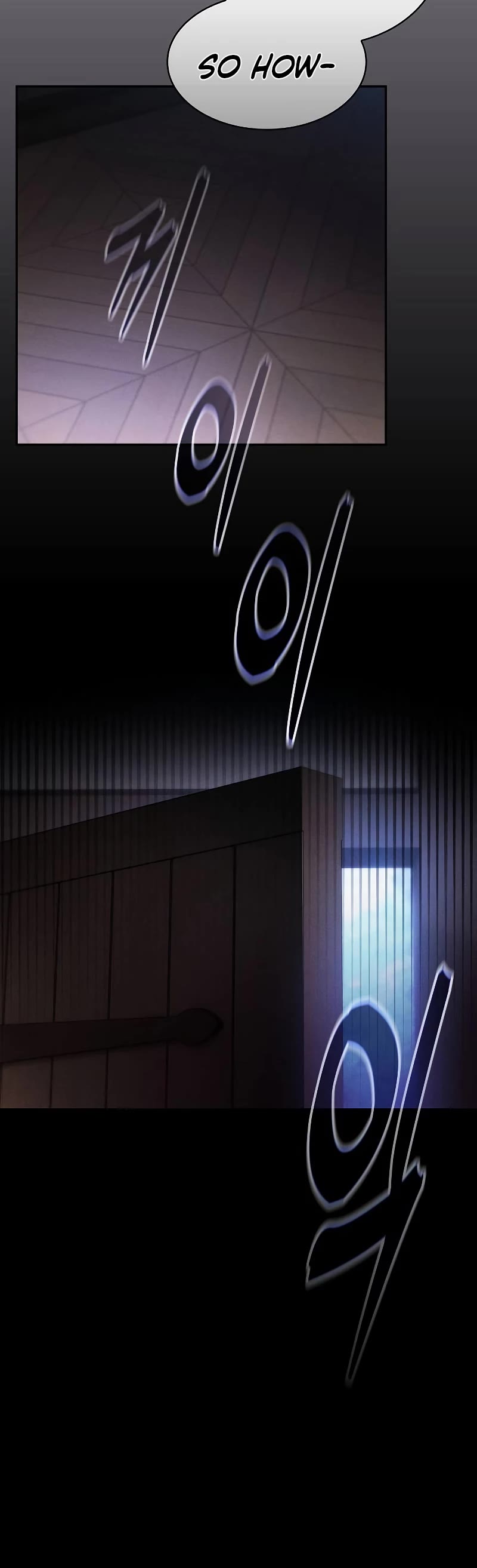 Academy’s Genius Swordmaster Chapter 32 page 39 - Chapter 32