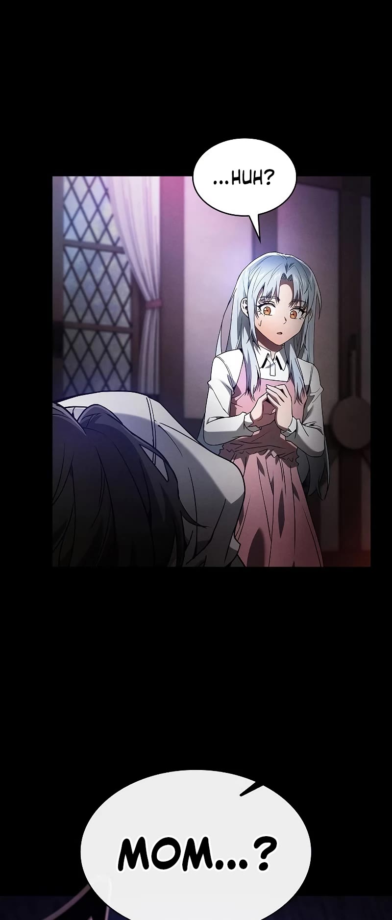 Academy’s Genius Swordmaster Chapter 32 page 48 - Chapter 32