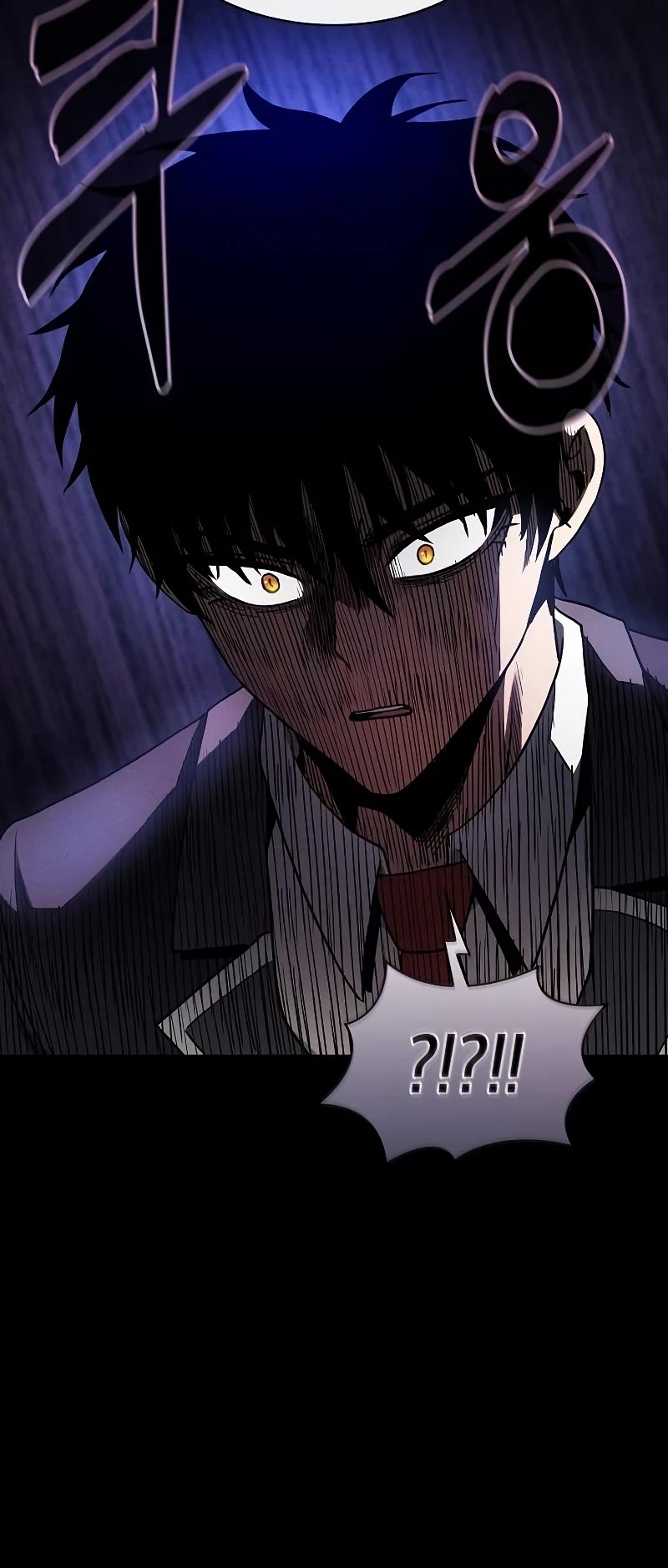 Academy’s Genius Swordmaster Chapter 32 page 49 - Chapter 32