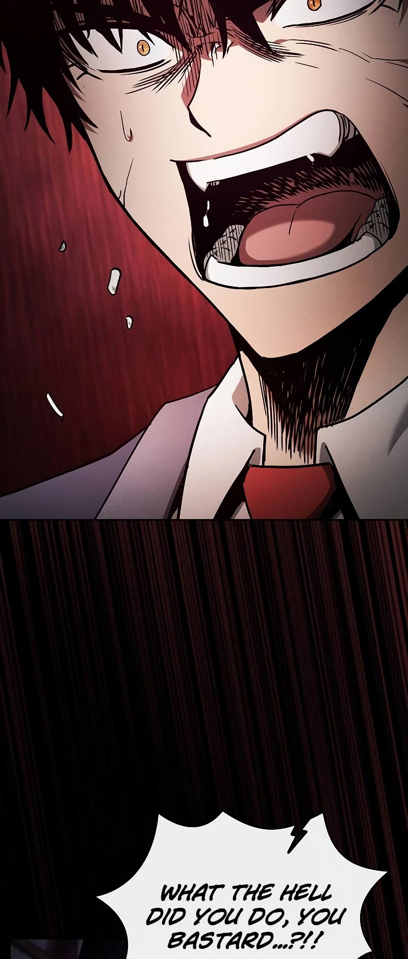 Academy’s Genius Swordmaster Chapter 32 page 53 - Chapter 32