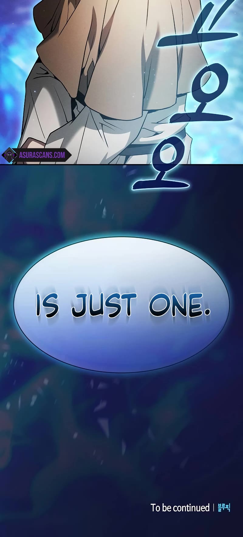 Academy’s Genius Swordmaster Chapter 32 page 65 - Chapter 32