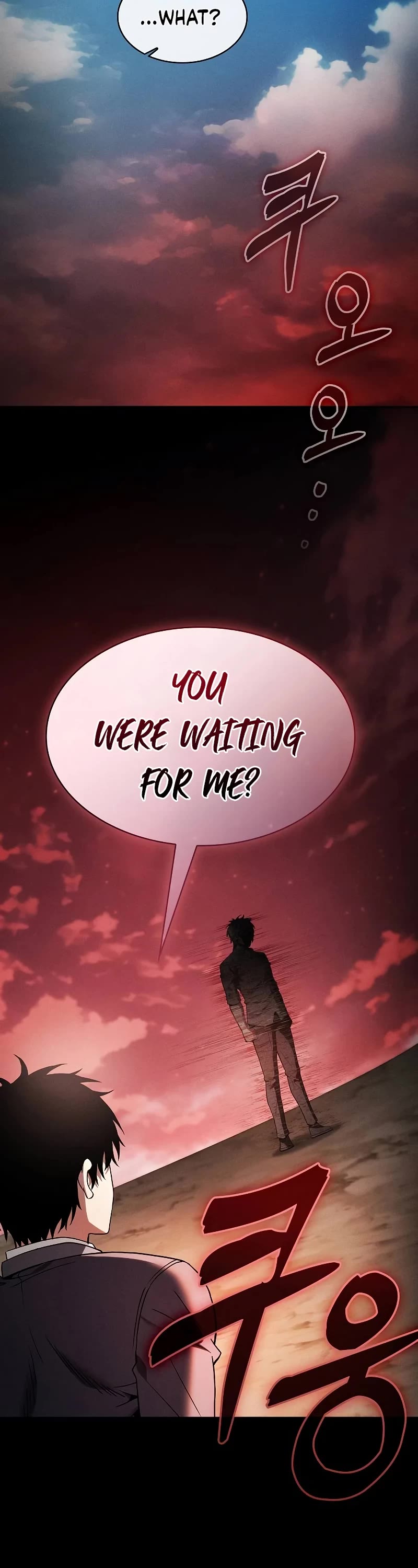 Academy’s Genius Swordmaster Chapter 33 page 15 - Chapter 33
