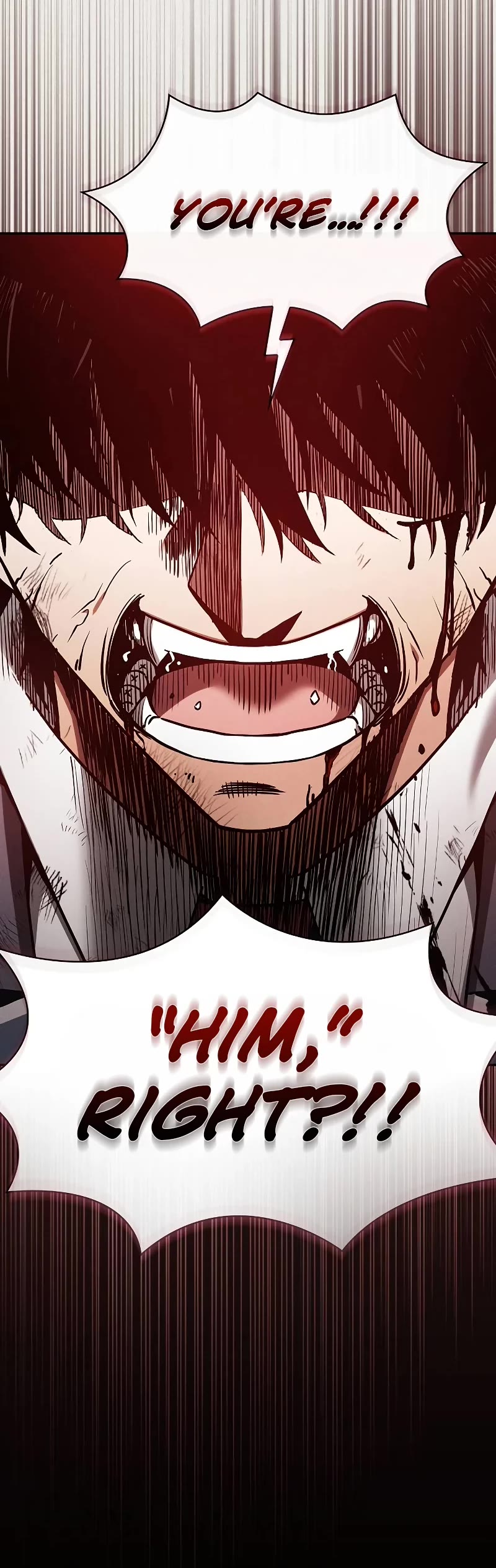 Academy’s Genius Swordmaster Chapter 33 page 36 - Chapter 33