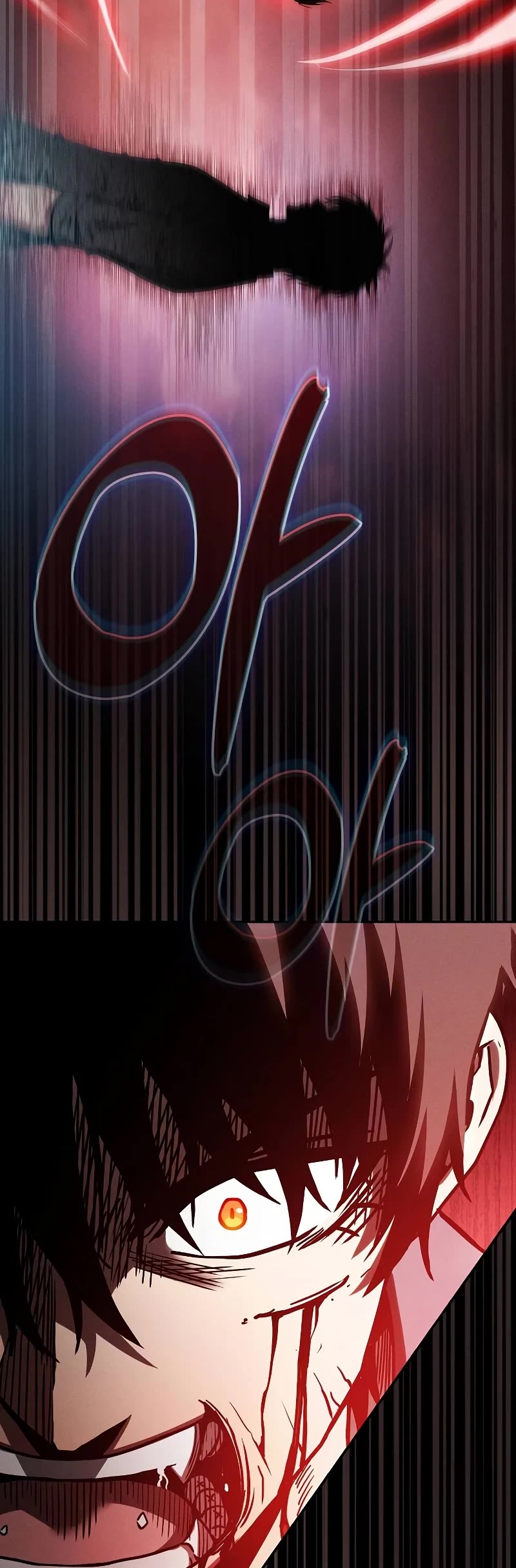 Academy’s Genius Swordmaster Chapter 33 page 40 - Chapter 33