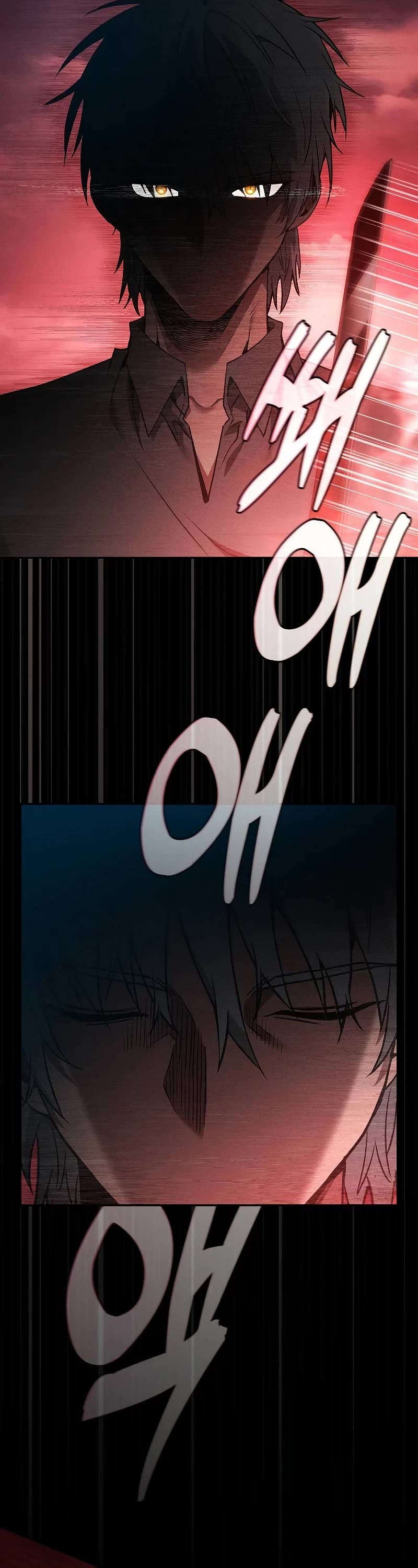 Academy’s Genius Swordmaster Chapter 33 page 42 - Chapter 33
