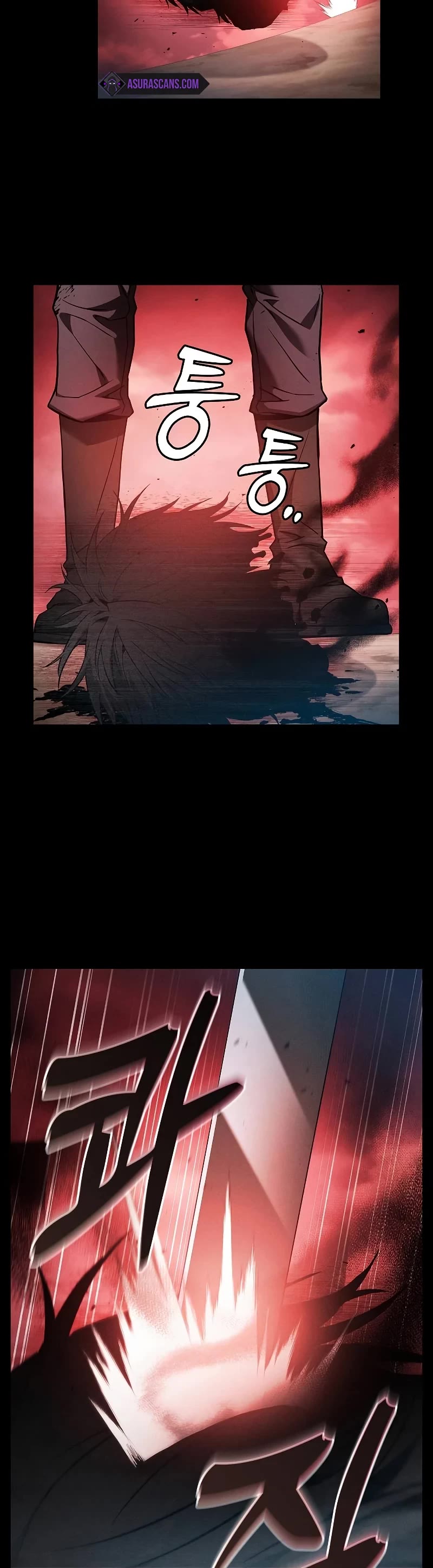 Academy’s Genius Swordmaster Chapter 33 page 45 - Chapter 33