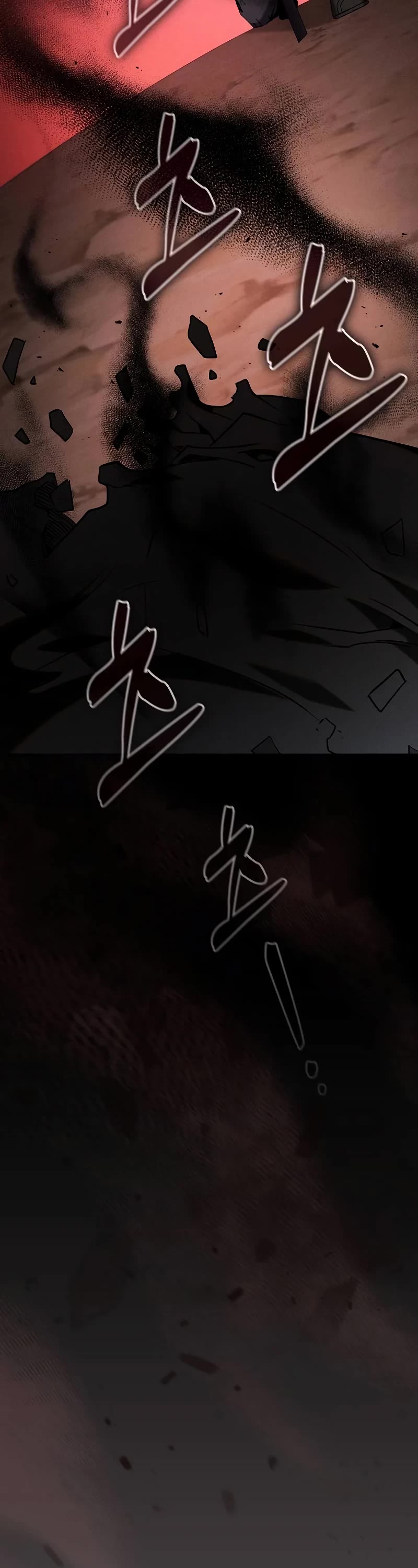 Academy’s Genius Swordmaster Chapter 33 page 48 - Chapter 33