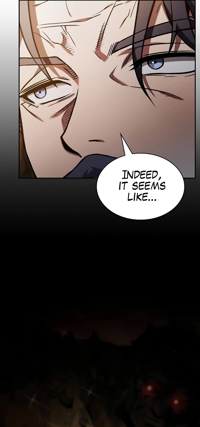 Academy’s Genius Swordmaster Chapter 34 page 43 - Chapter 34