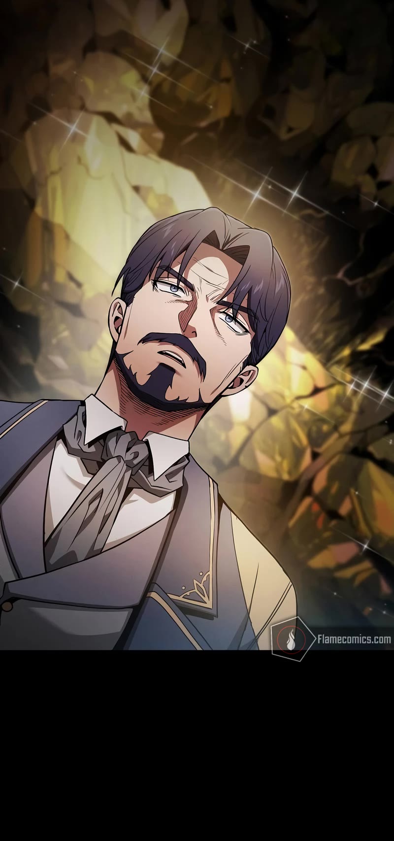 Academy’s Genius Swordmaster Chapter 34 page 44 - Chapter 34