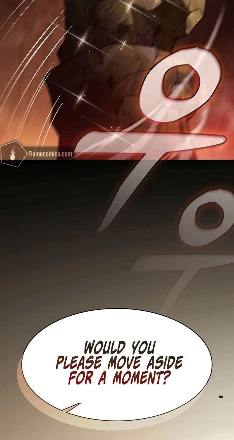 Academy’s Genius Swordmaster Chapter 34 page 47 - Chapter 34