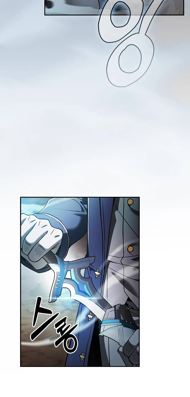 Academy’s Genius Swordmaster Chapter 34 page 58 - Chapter 34