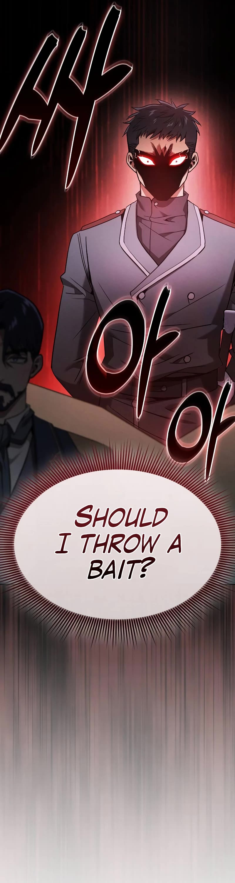 Academy’s Genius Swordmaster Chapter 35 page 34 - Chapter 35