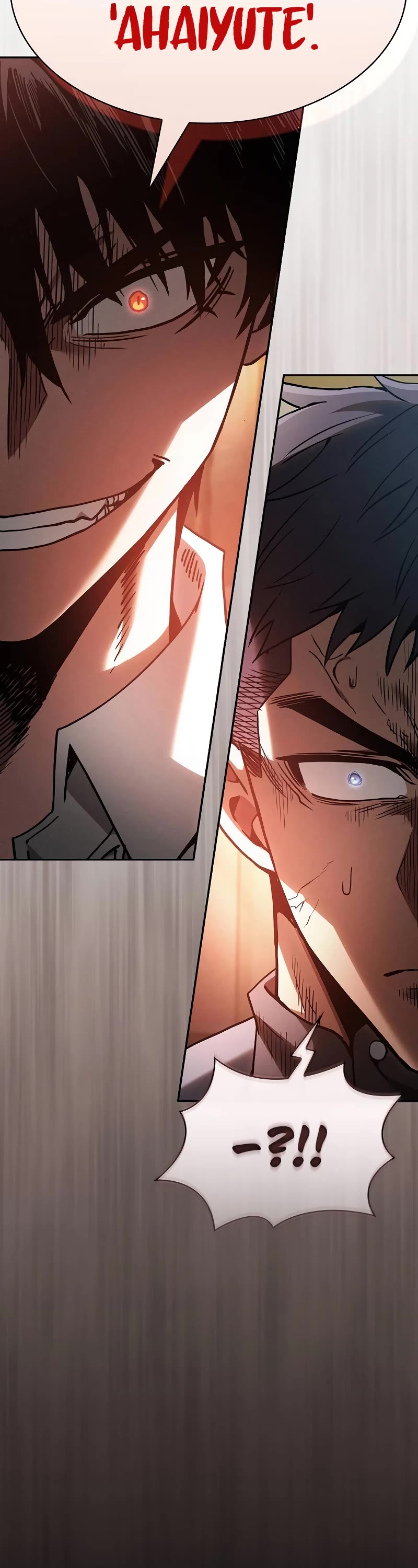 Academy’s Genius Swordmaster Chapter 35 page 43 - Chapter 35