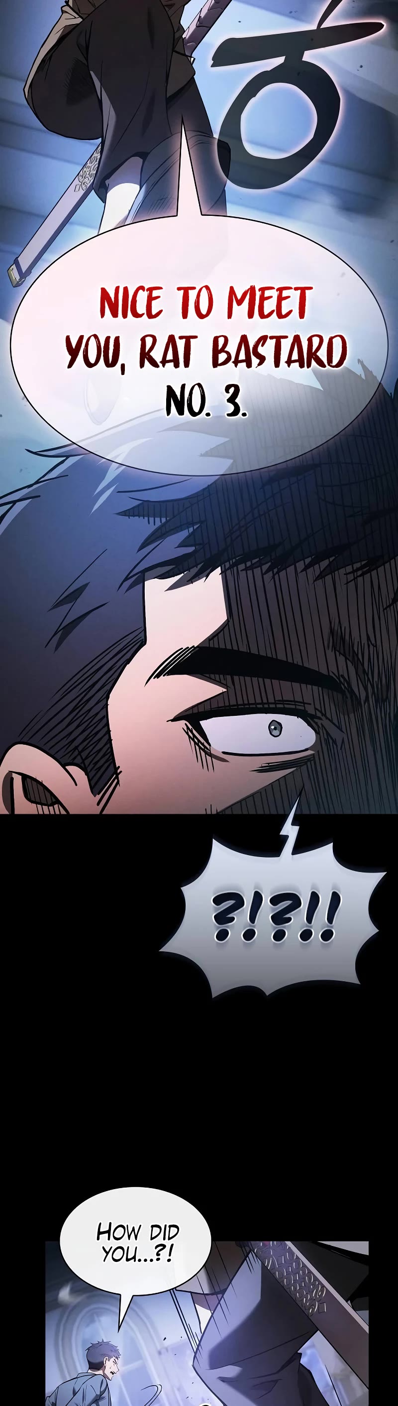 Academy’s Genius Swordmaster Chapter 35 page 52 - Chapter 35