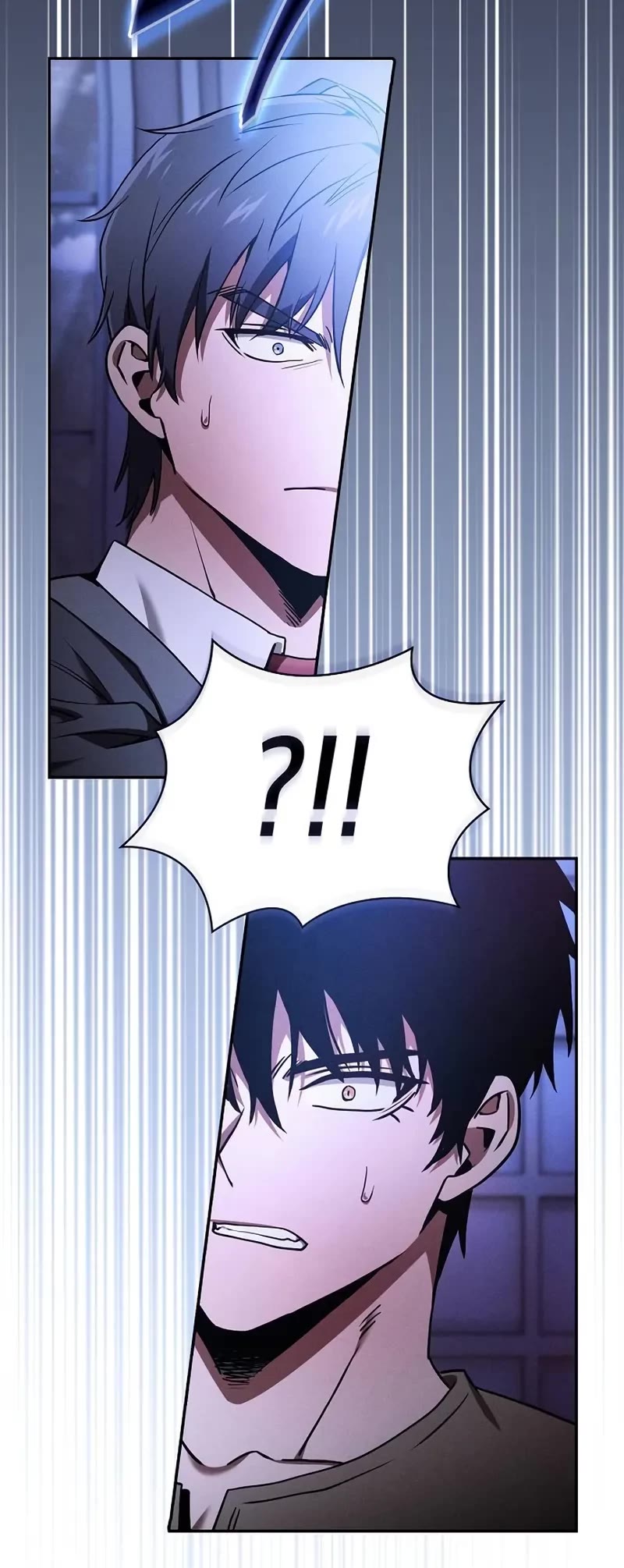 Academy’s Genius Swordmaster Chapter 36 page 13 - Chapter 36