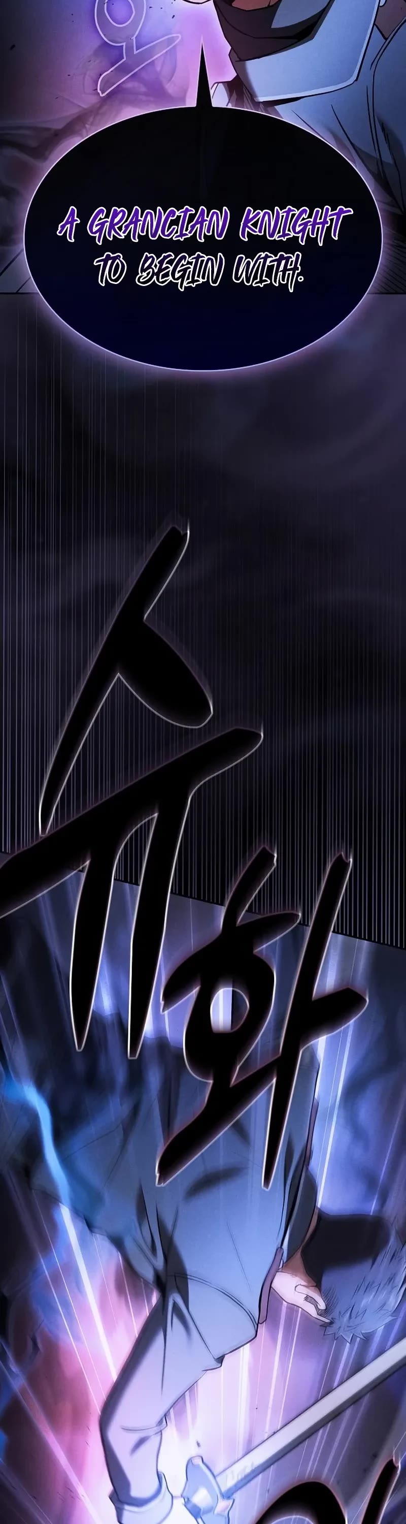 Academy’s Genius Swordmaster Chapter 36 page 26 - Chapter 36