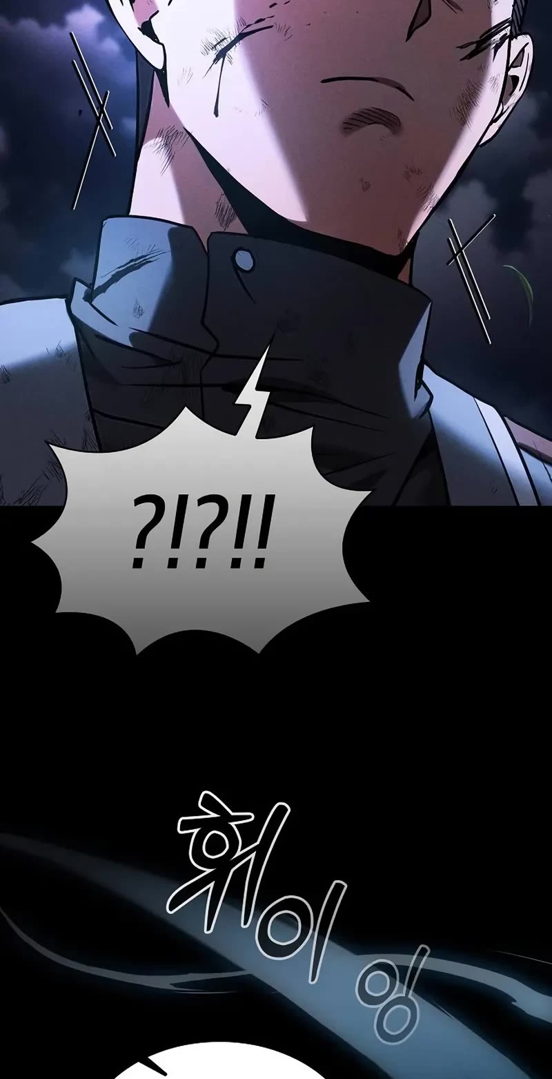 Academy’s Genius Swordmaster Chapter 36 page 49 - Chapter 36