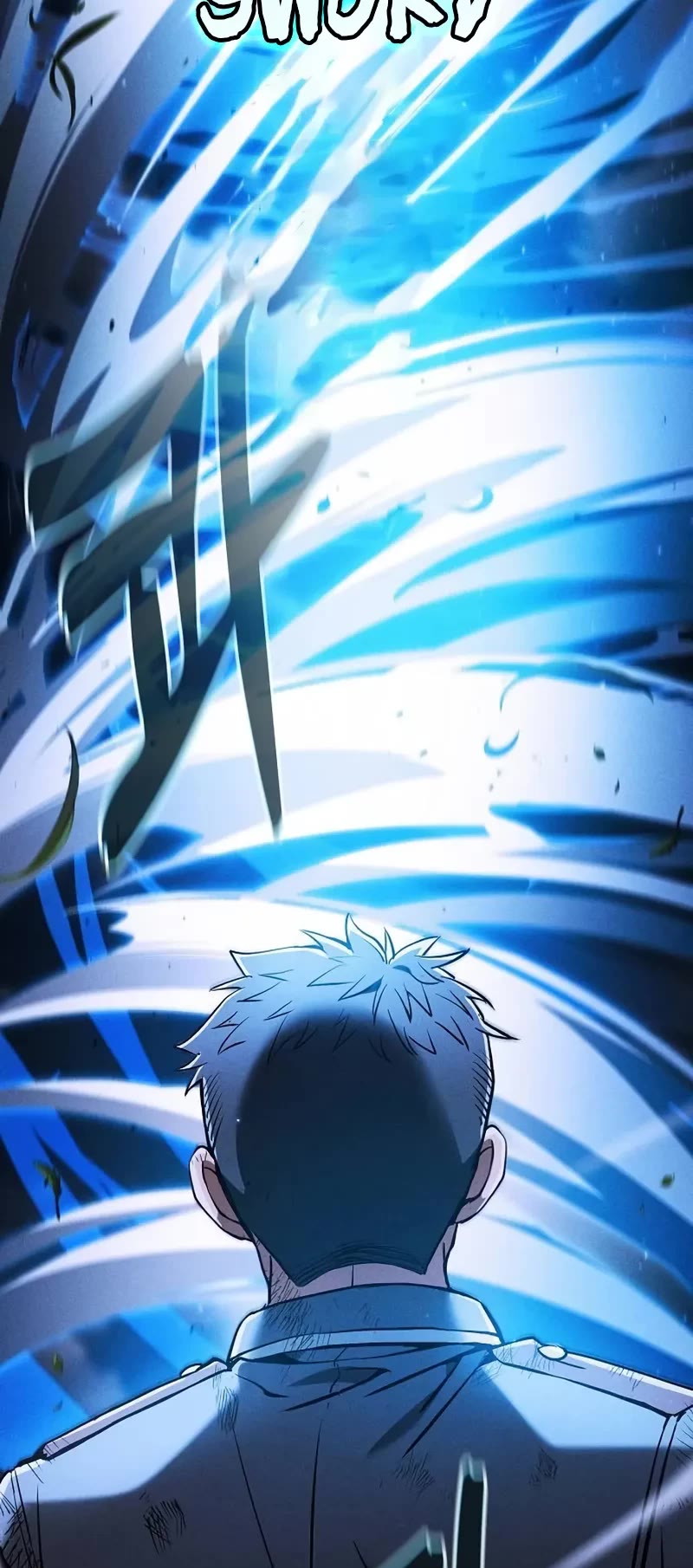 Academy’s Genius Swordmaster Chapter 36 page 54 - Chapter 36