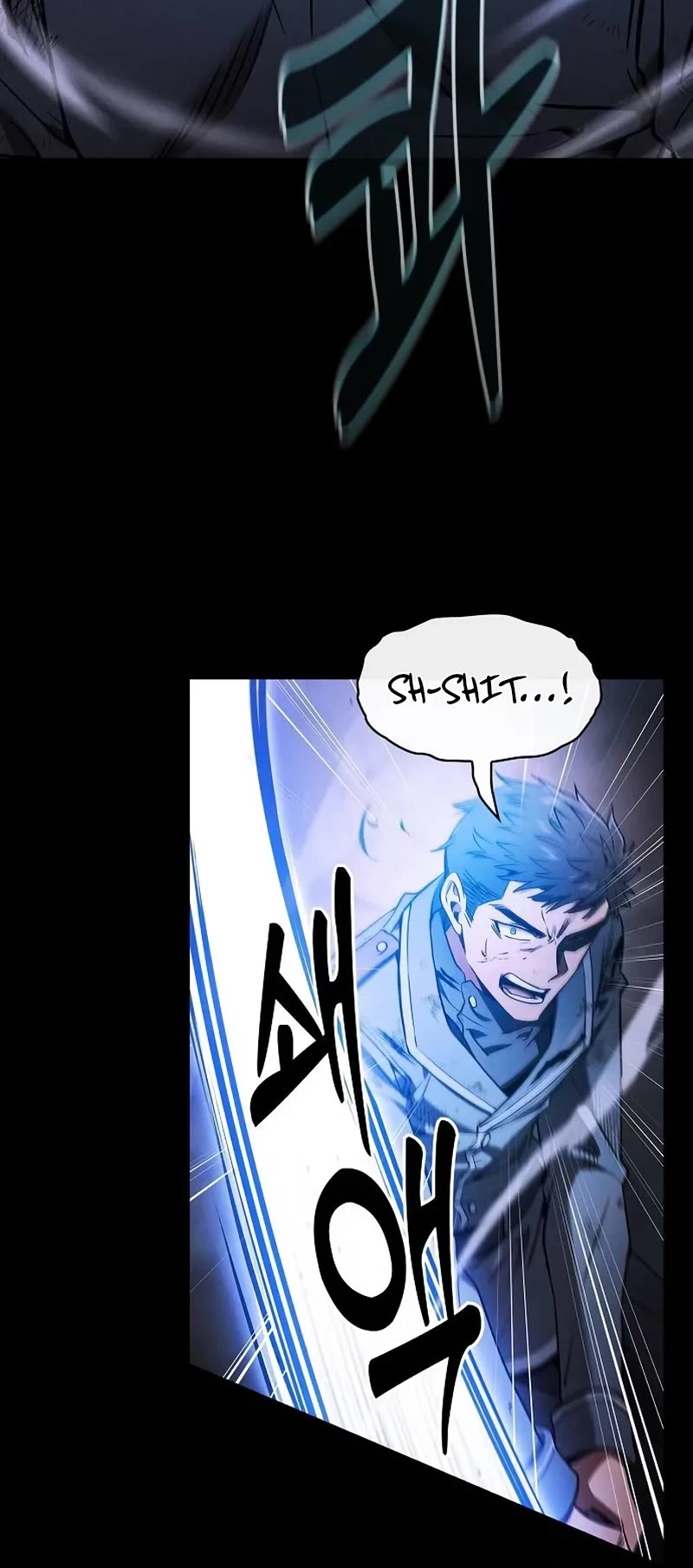 Academy’s Genius Swordmaster Chapter 36 page 55 - Chapter 36