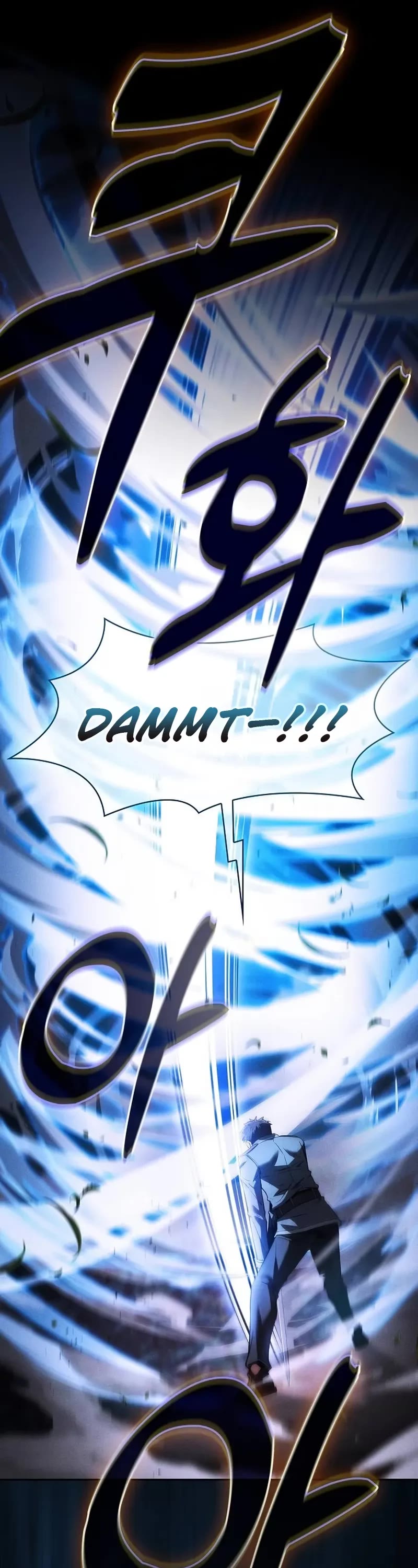 Academy’s Genius Swordmaster Chapter 36 page 56 - Chapter 36