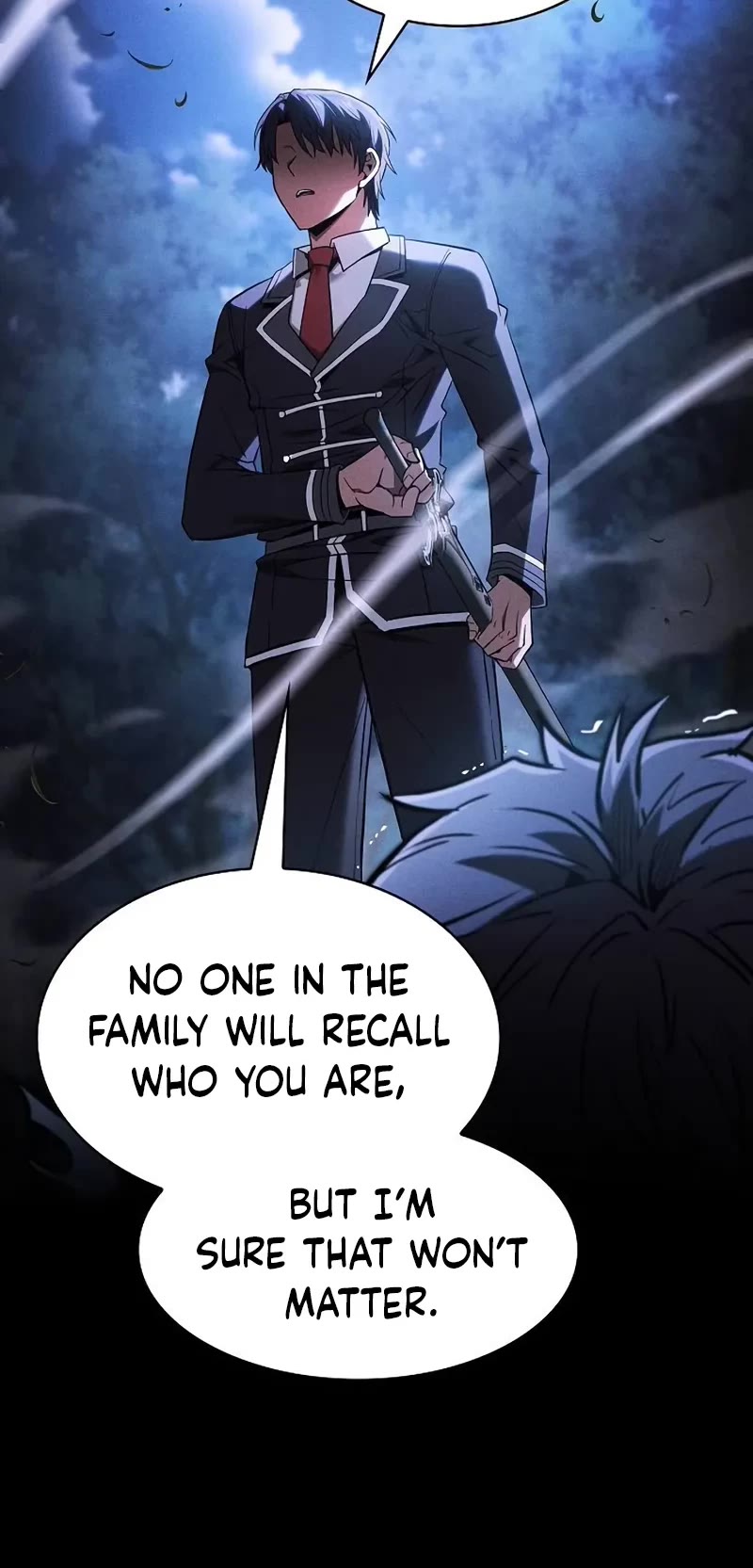 Academy’s Genius Swordmaster Chapter 36 page 60 - Chapter 36