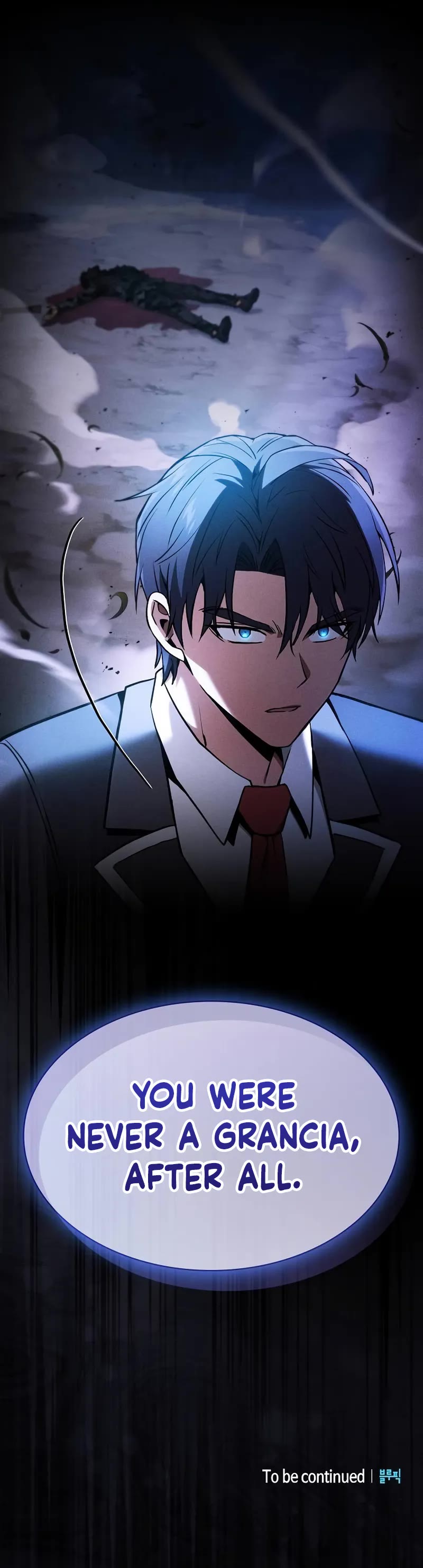 Academy’s Genius Swordmaster Chapter 36 page 61 - Chapter 36