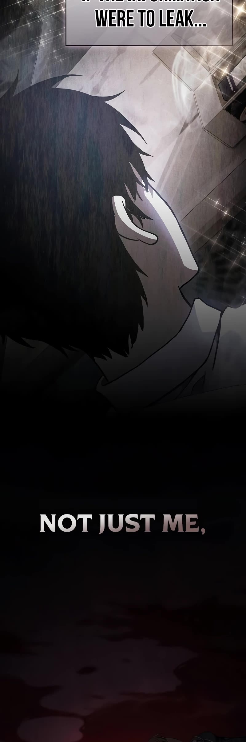 Academy’s Genius Swordmaster Chapter 37 page 19 - Chapter 37