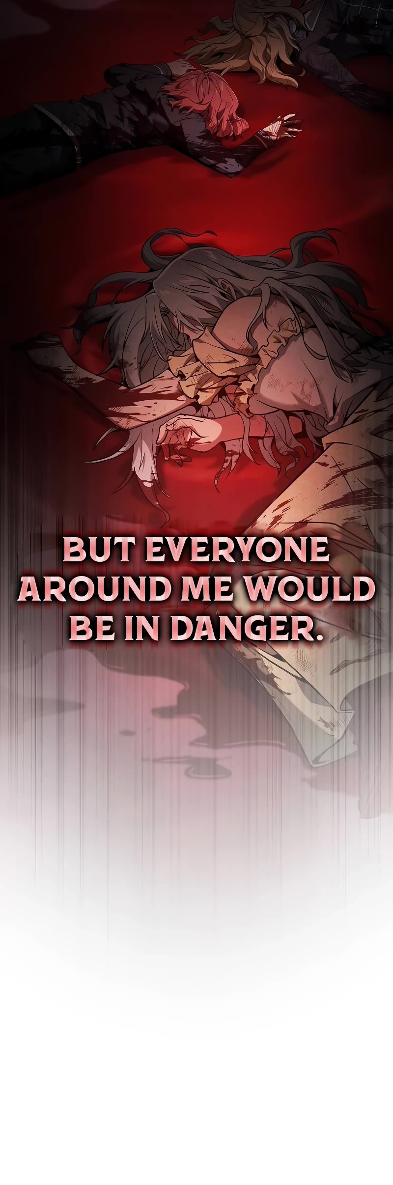 Academy’s Genius Swordmaster Chapter 37 page 20 - Chapter 37