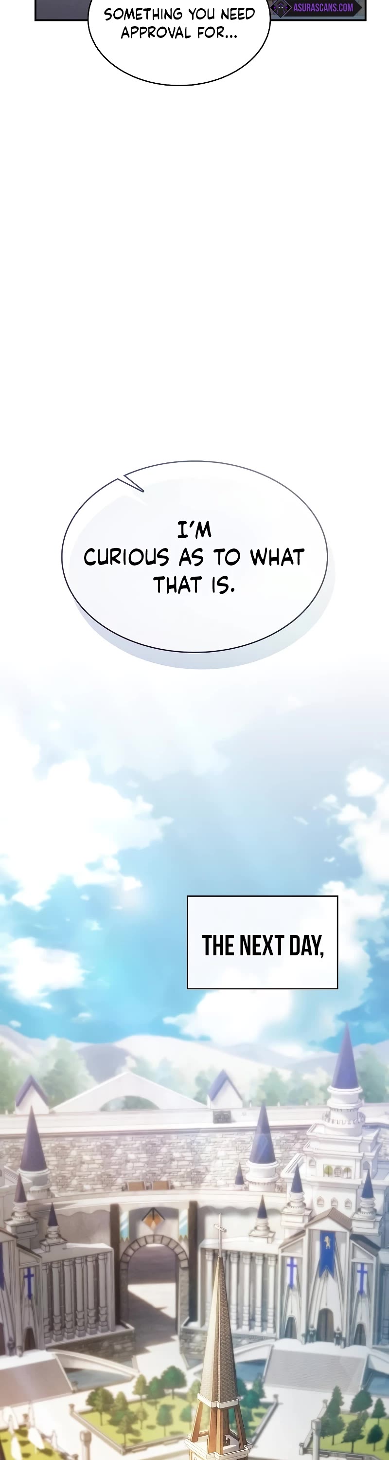 Academy’s Genius Swordmaster Chapter 37 page 23 - Chapter 37