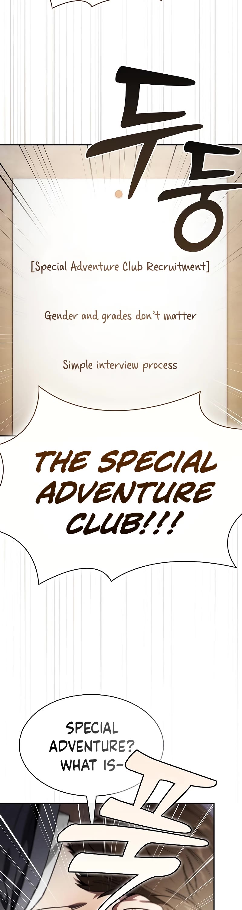 Academy’s Genius Swordmaster Chapter 37 page 27 - Chapter 37