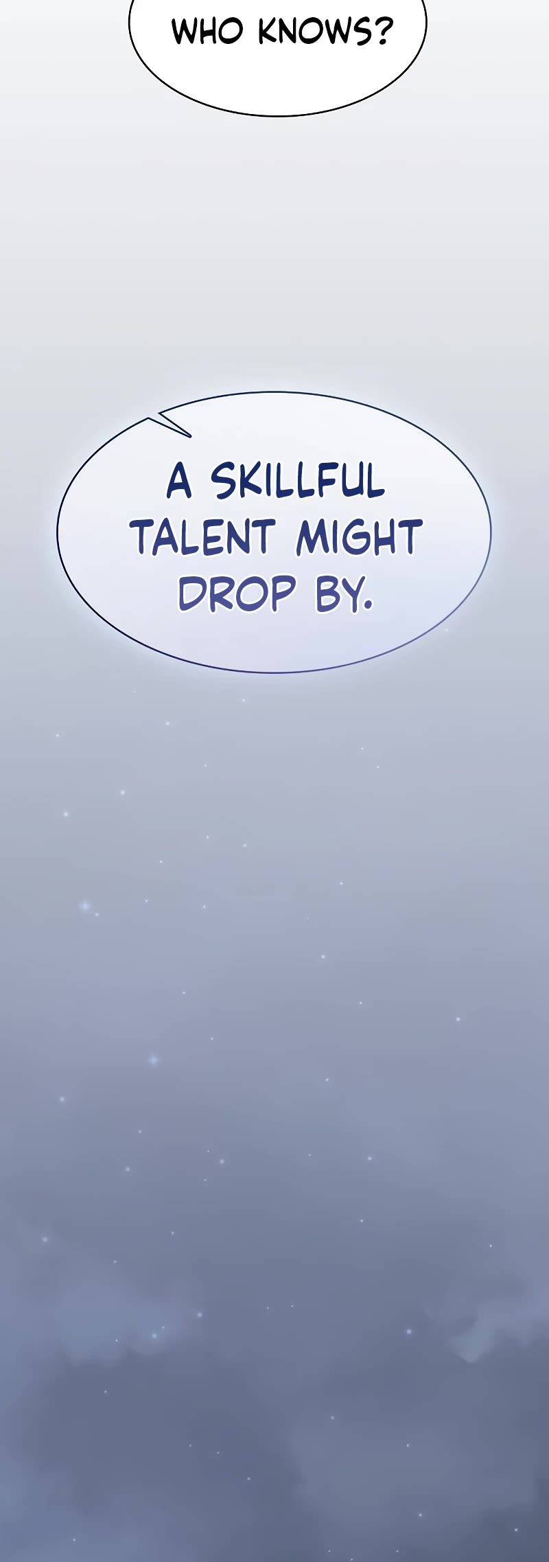 Academy’s Genius Swordmaster Chapter 37 page 44 - Chapter 37