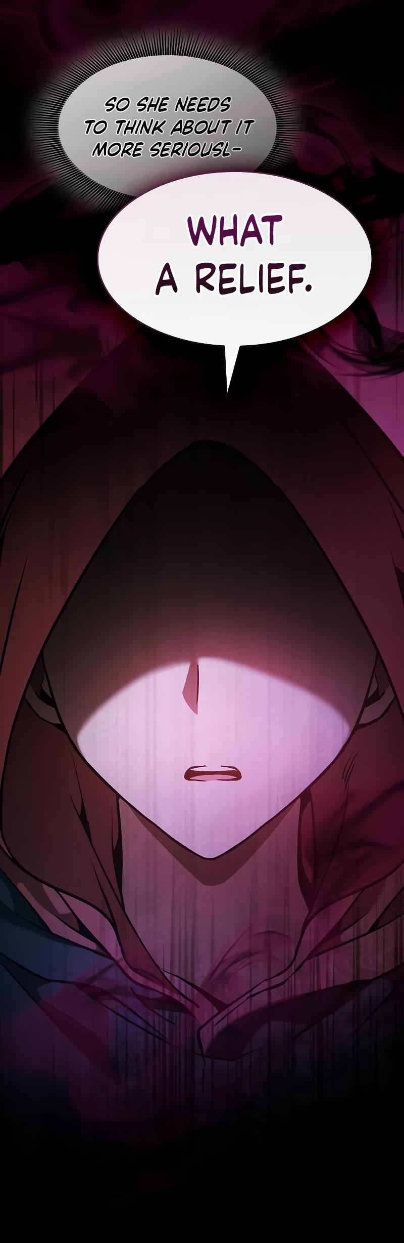 Academy’s Genius Swordmaster Chapter 37 page 50 - Chapter 37