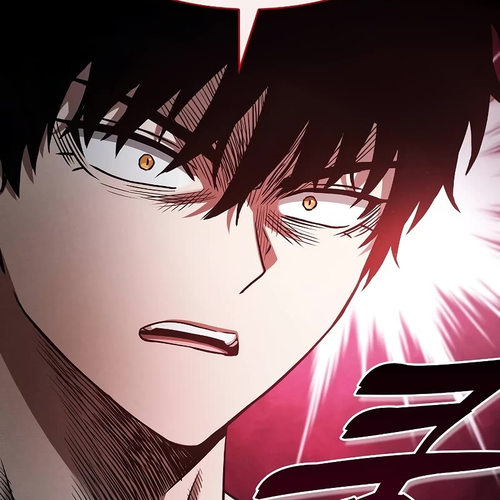 Academy’s Genius Swordmaster Chapter 37 cover