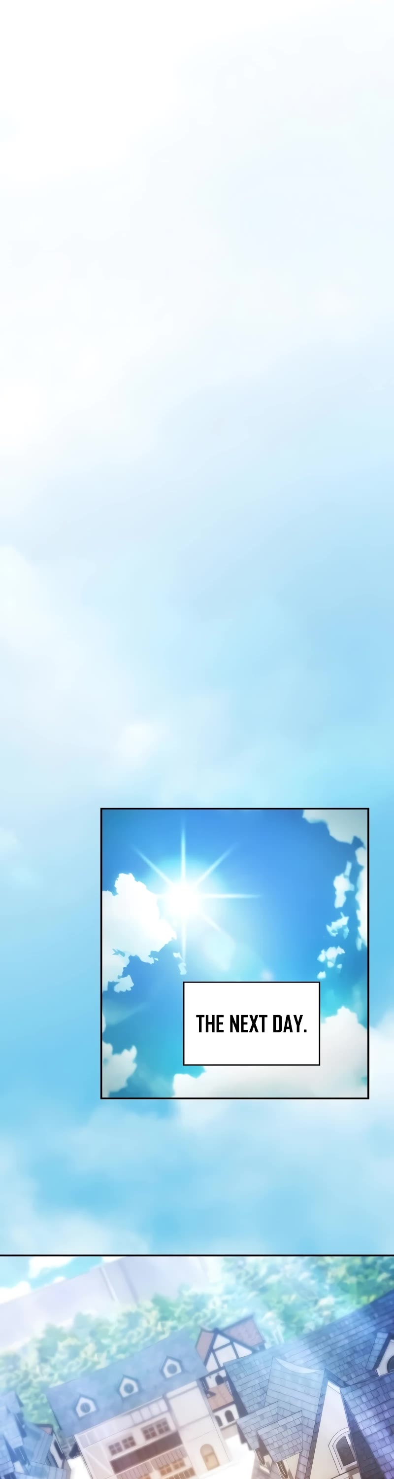 Academy’s Genius Swordmaster Chapter 38 page 40 - Chapter 38