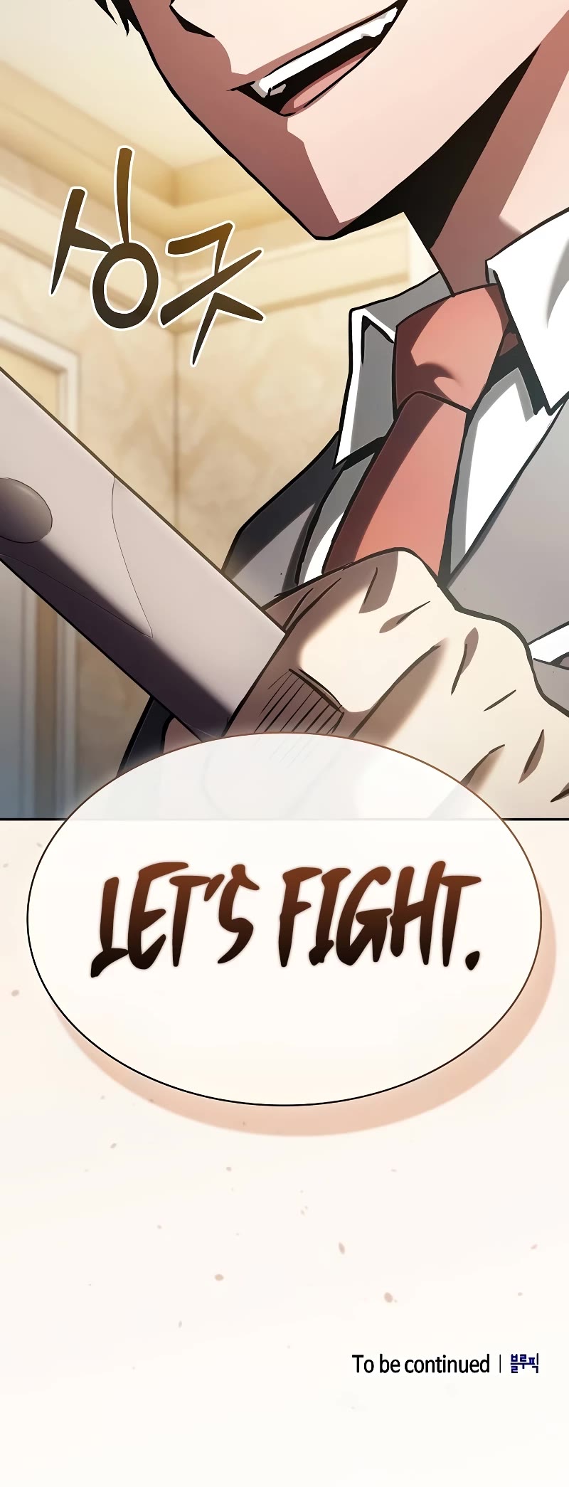 Academy’s Genius Swordmaster Chapter 38 page 55 - Chapter 38