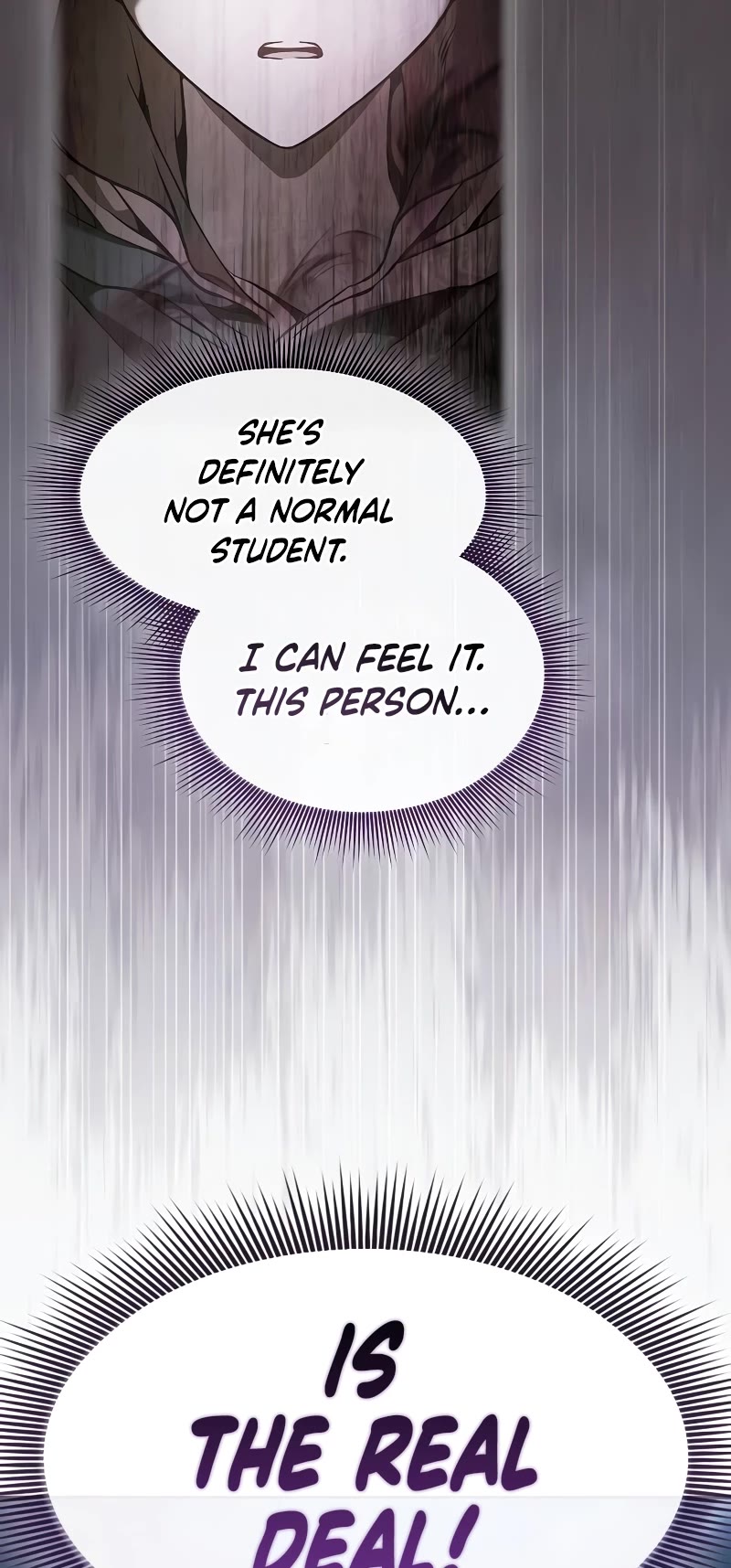 Academy’s Genius Swordmaster Chapter 38 page 6 - Chapter 38