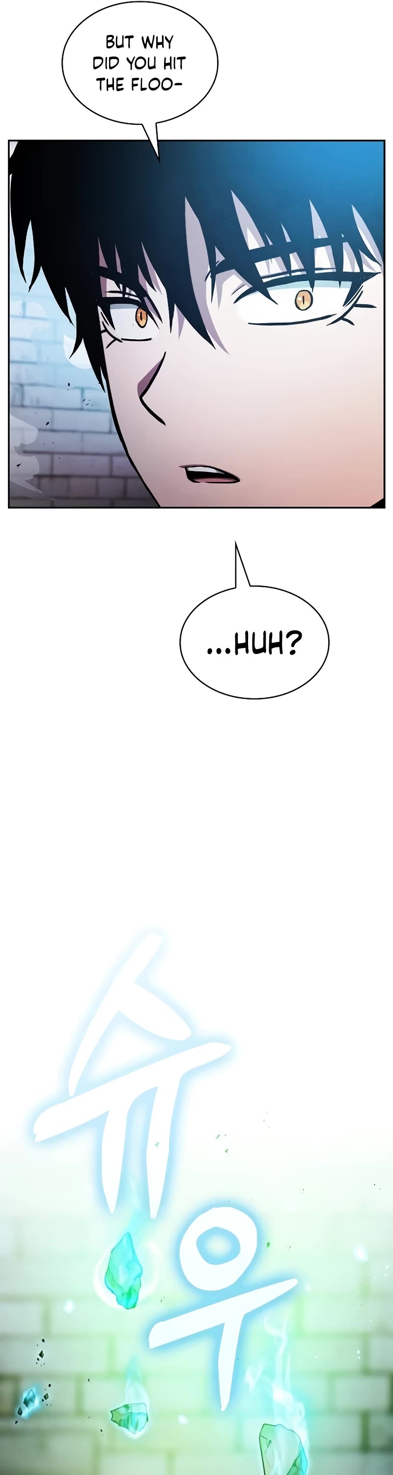 Academy’s Genius Swordmaster Chapter 39 page 17 - Chapter 39