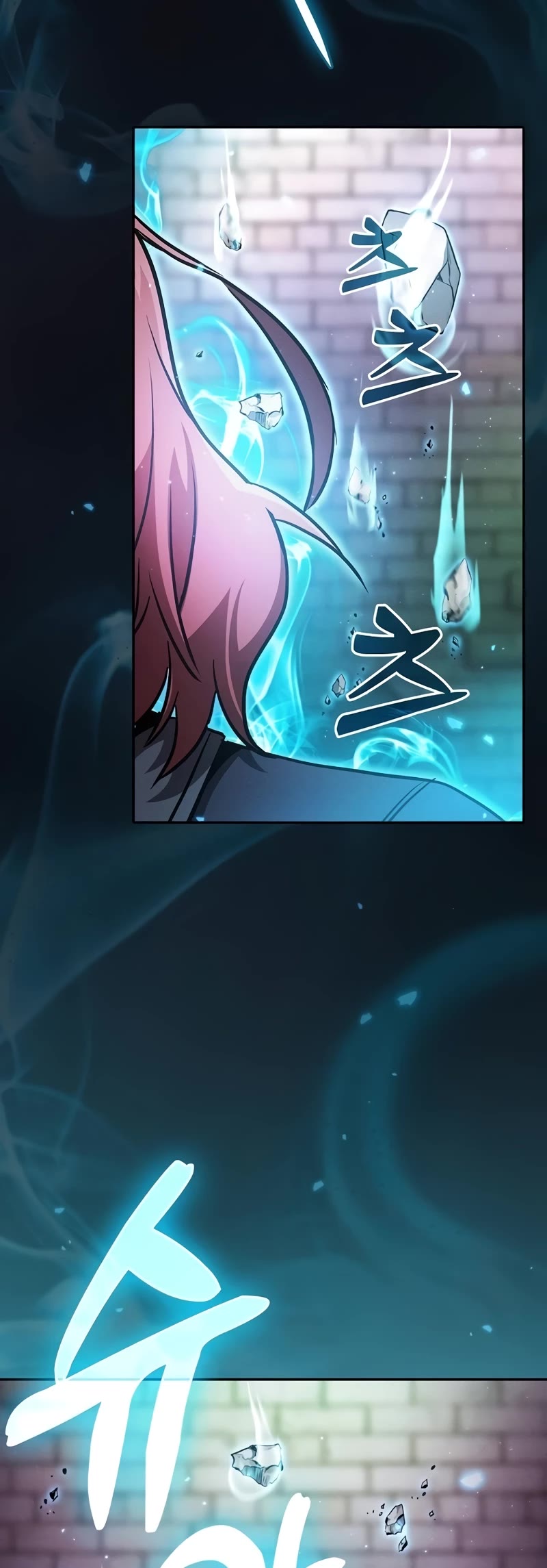 Academy’s Genius Swordmaster Chapter 39 page 19 - Chapter 39