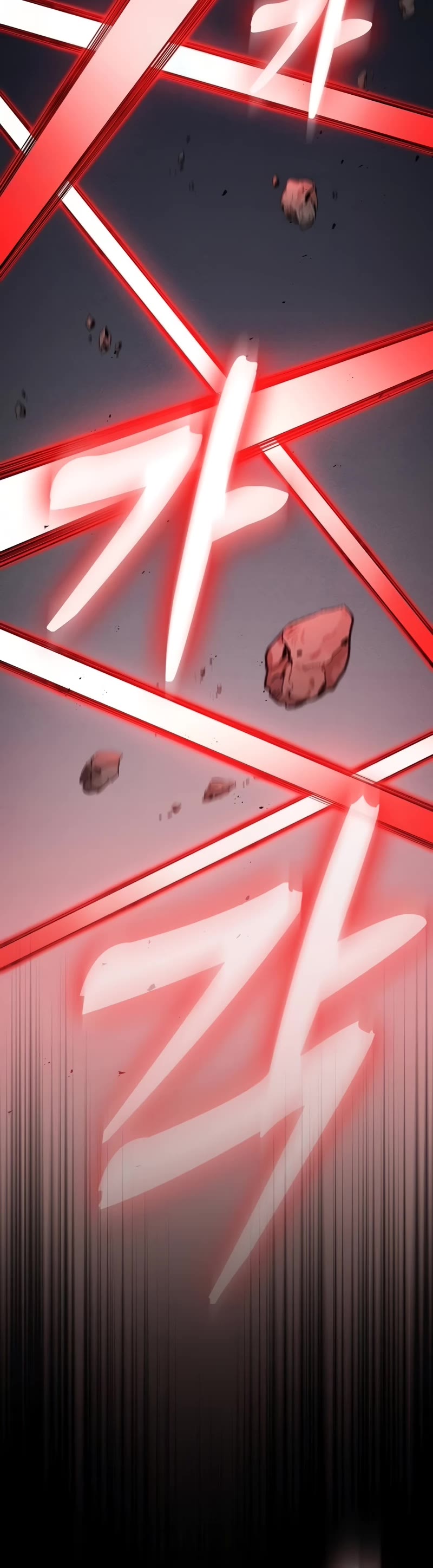 Academy’s Genius Swordmaster Chapter 39 page 43 - Chapter 39