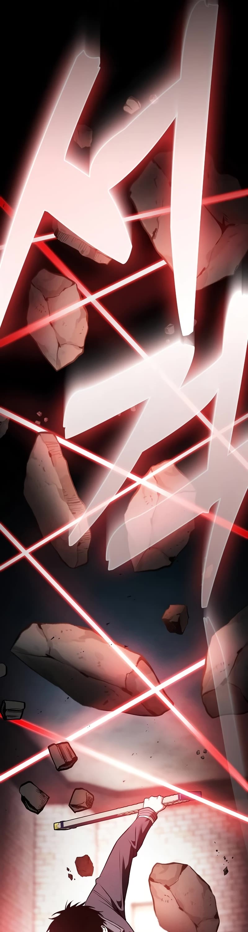 Academy’s Genius Swordmaster Chapter 39 page 44 - Chapter 39