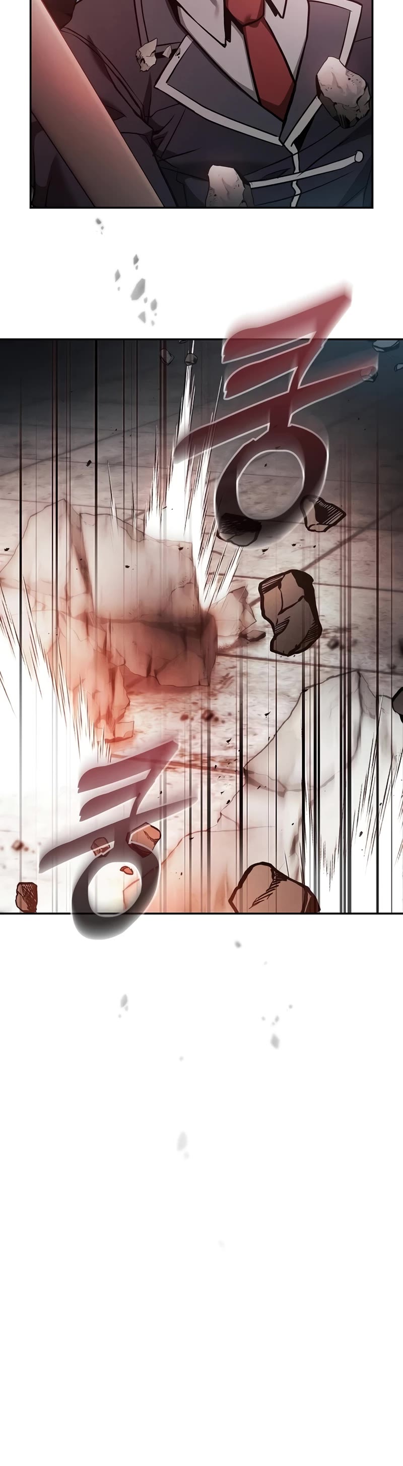 Academy’s Genius Swordmaster Chapter 39 page 46 - Chapter 39