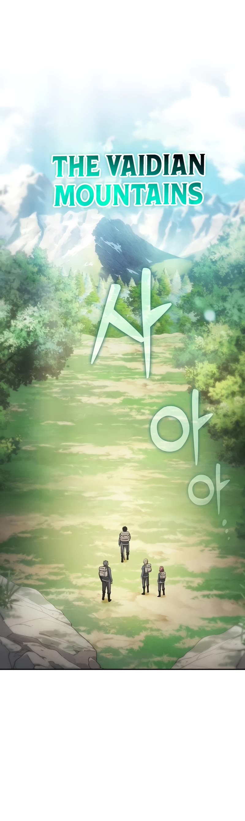 Academy’s Genius Swordmaster Chapter 39 page 62 - Chapter 39