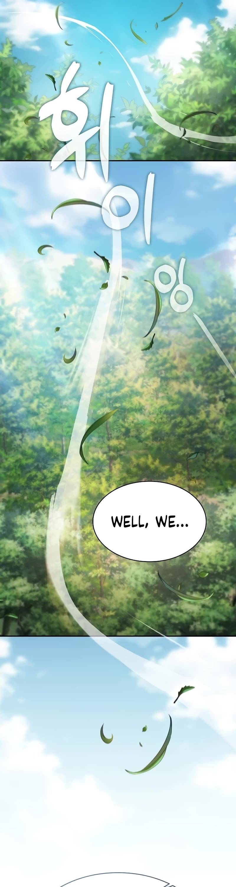 Academy’s Genius Swordmaster Chapter 39 page 65 - Chapter 39