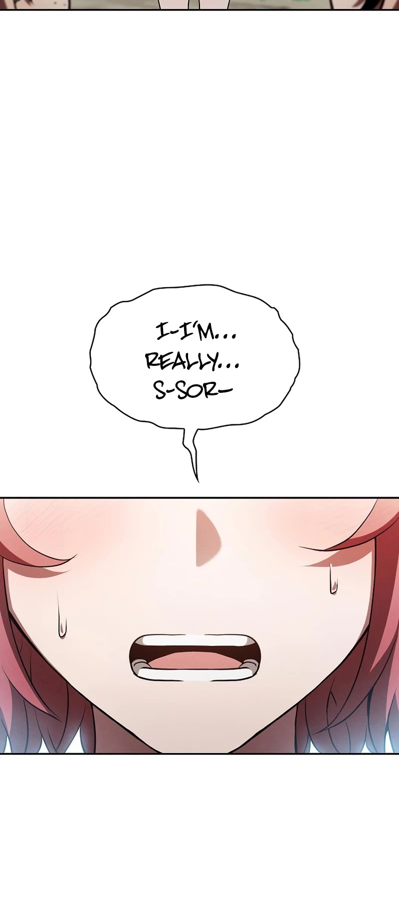 Academy’s Genius Swordmaster Chapter 4 page 10 - Chapter 4