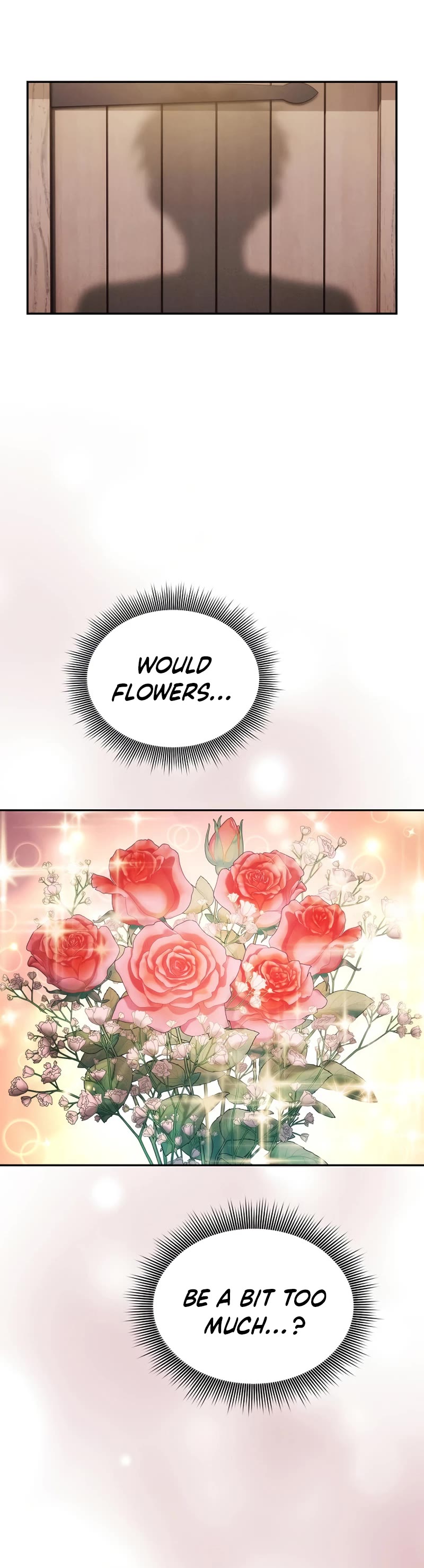 Academy’s Genius Swordmaster Chapter 4 page 25 - Chapter 4
