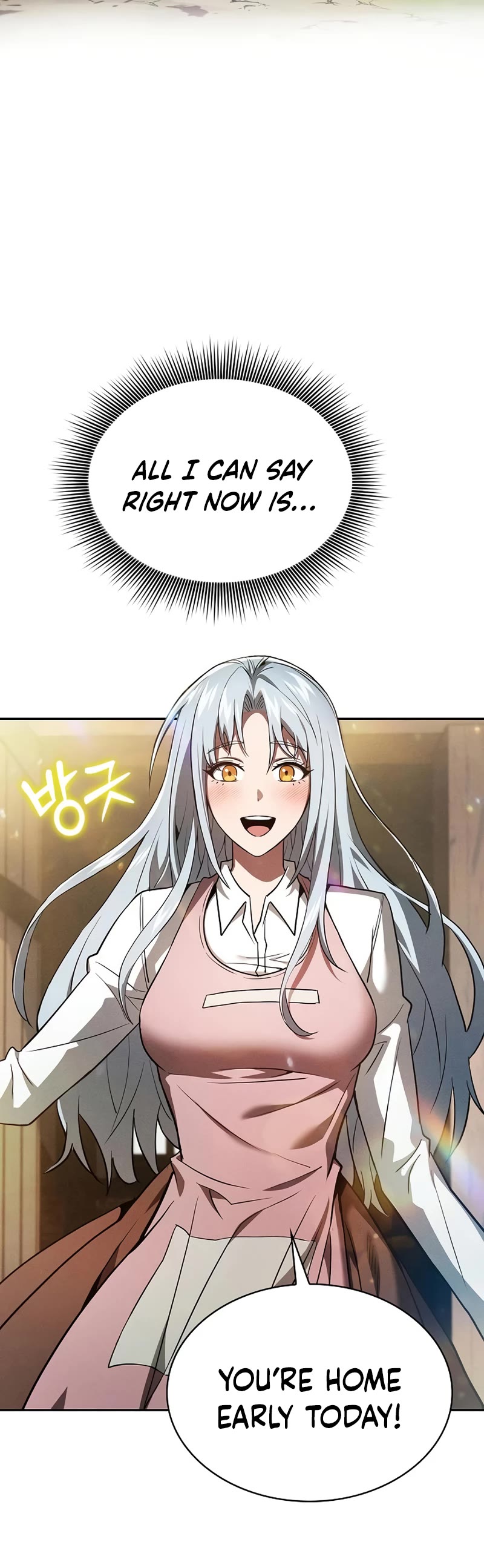Academy’s Genius Swordmaster Chapter 4 page 31 - Chapter 4