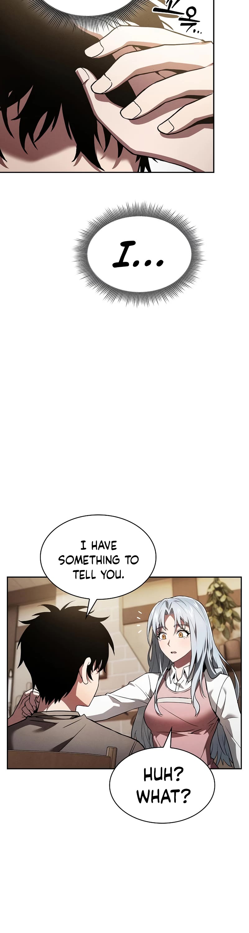 Academy’s Genius Swordmaster Chapter 4 page 41 - Chapter 4